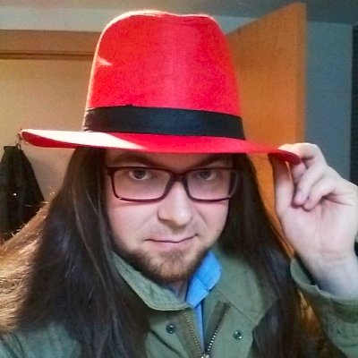 Foto de Roberto Peña