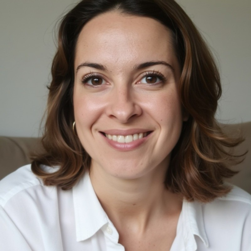 Foto de Roberto Peña