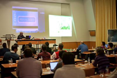 23207899062_42d7f6c3c8_w