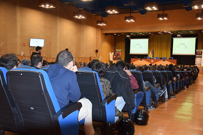 30855044034_1b91d6a691_w