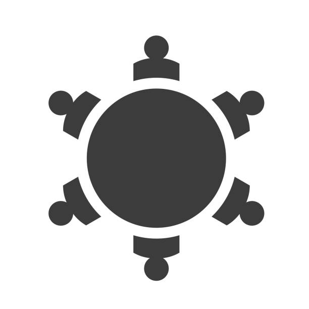 Mesa redonda: “IA vs Ciberamenazas: El Duelo Digital del Futuro”