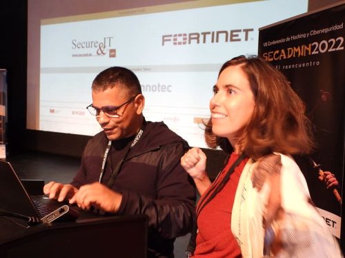 52523396482 100c3df0d8 c