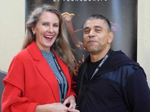 52523396532 4dfd7daf5e c