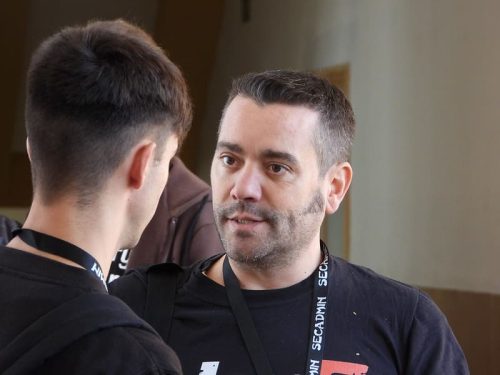 52523396557 98819f3e2f c