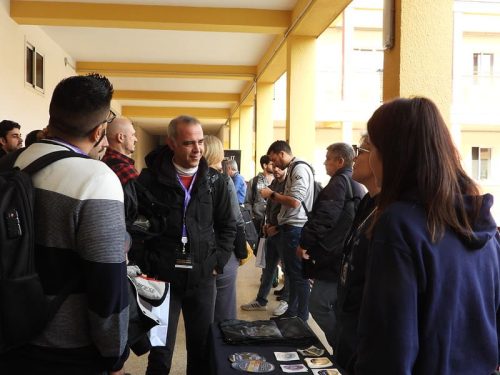 52523396742 cb10a427e5 c