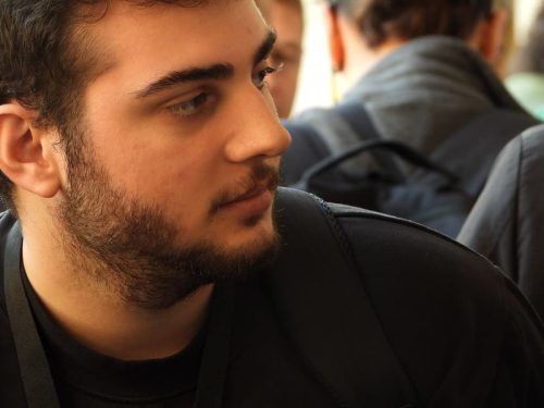 52523860856 4fd2f40fcf c