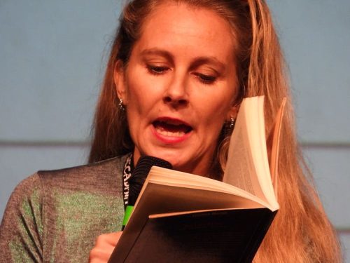 52523862311 6a36be47bb c