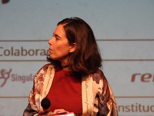 52523862361 4cdb9a1cd1 c