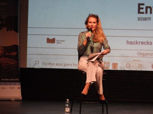 52523862451 e02325dba6 c