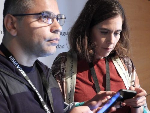 52523862726 6daa5ab595 c