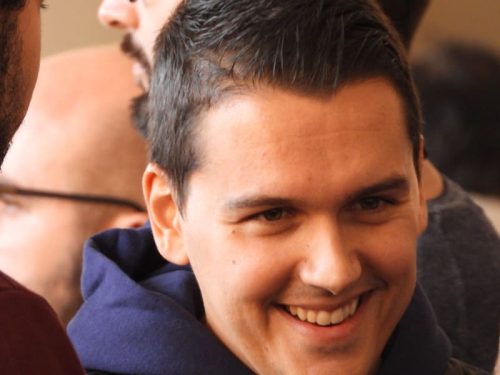 52523862836 e5a595c985 c