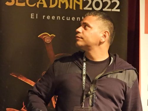 52523863266 3d86ec7670 c