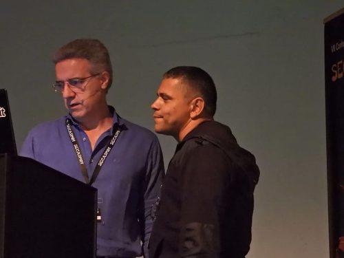 52523863516 7f4e838d8e c