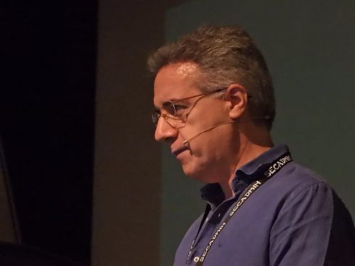 52523863606 53a02fe8fd c