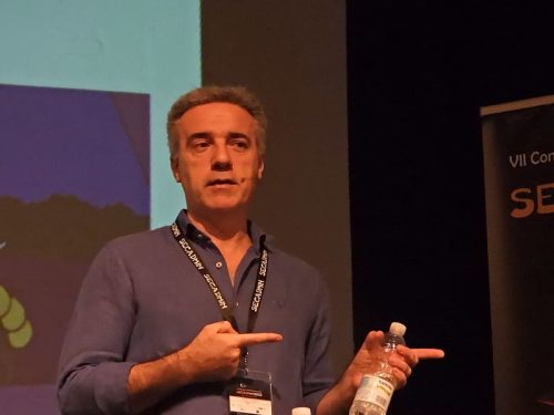 52523863616 3b5f55ab0c c