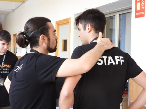 52524142209 fa0659a881 c