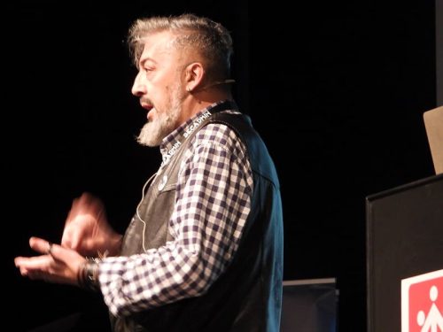 52524143469 374a624ede c