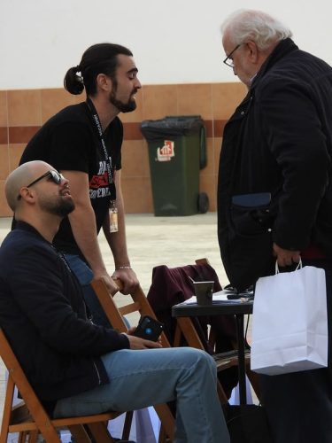 52524144224 8c31065048 c