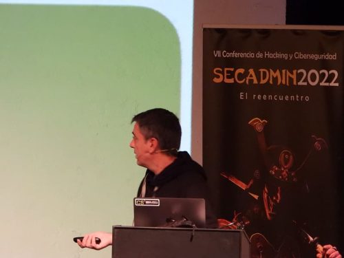 52524144284 1893db6901 c