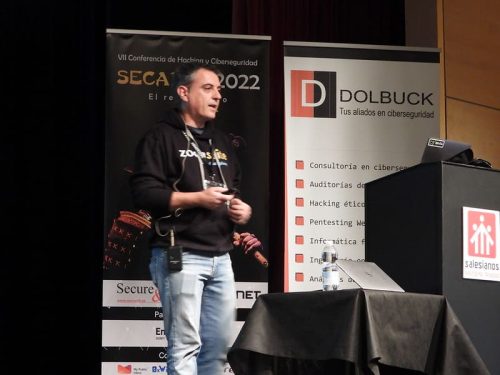 52524144454 d22a9b015c c