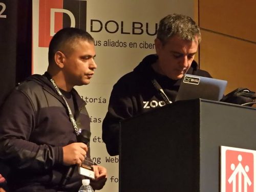 52524340365 396e046ff4 c