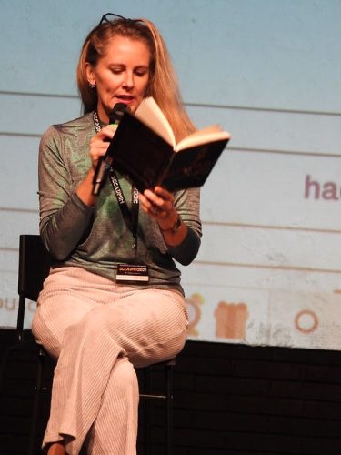 52524341710 44567733a2 c