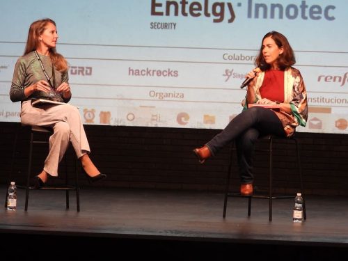 52524341900 0f597cbfc3 c