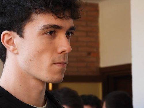 52524342275 65083cd6c1 c