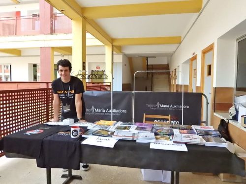 52524342875 fda6854561 c