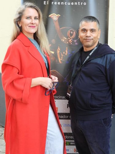 52524410958 61117f7c31 c