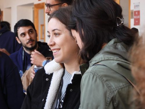 52524411068 68677c066d c