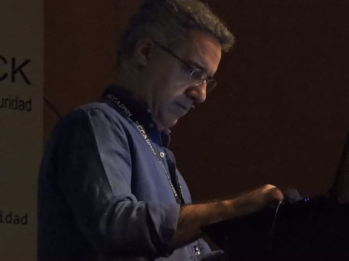 52524411573 f7c5d6366a c