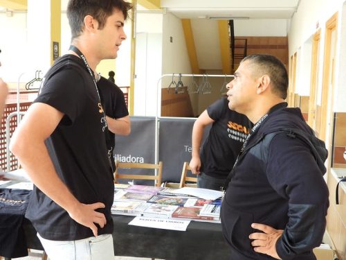 52524412268 5b0235b105 c