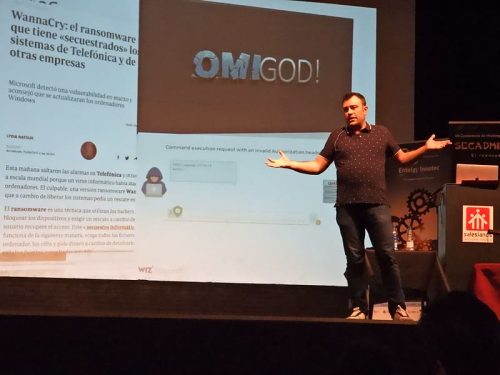 52527539727 d6cf366198 c