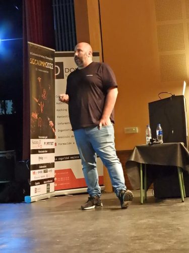 52527539737 a74c354660 c