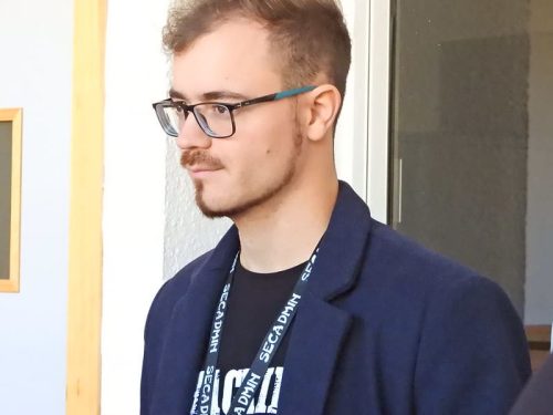 52527539807 92158dc021 c