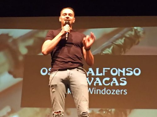 52527543152 454bdb60c8 c (1)