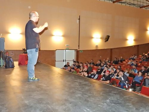 52527544172 838a687864 c (1)