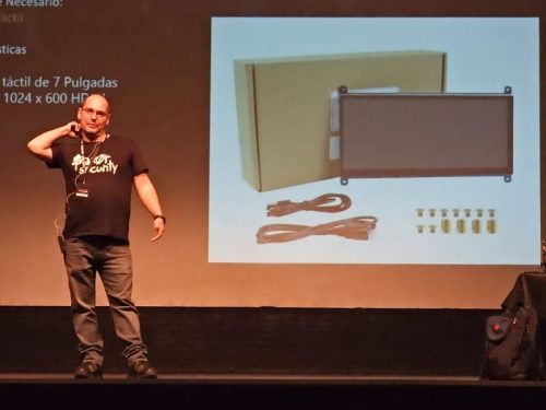 52527544882 4c8ceef917 c (1)