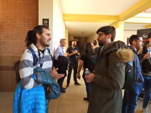 52527545097 7e22699bf7 c (1)