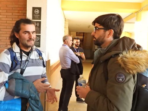 52527545142 1fbec286f5 c (1)