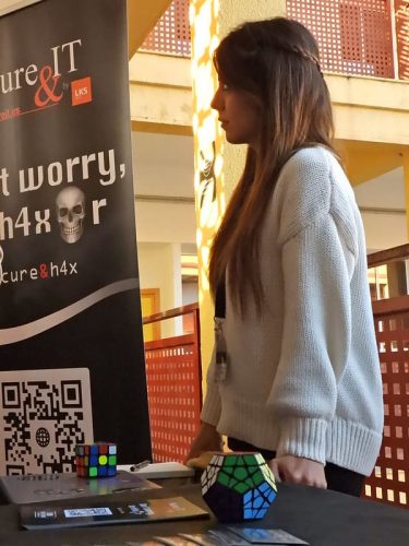 52527545257 87f6b1699b c