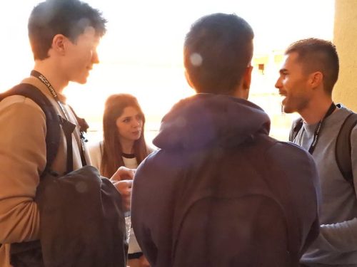 52527545492 0627fbac74 c