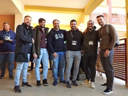 52527546337 145d2b9542 c