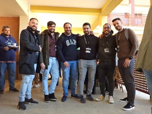 52527546387 d96c76fffd c