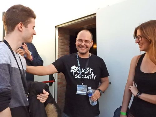 52527546877 ee30be8f35 c