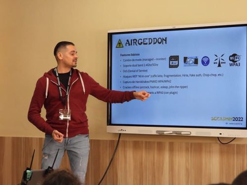 52527550302 46b6c84828 c