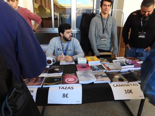 52527550682 aaa42a36a4 c