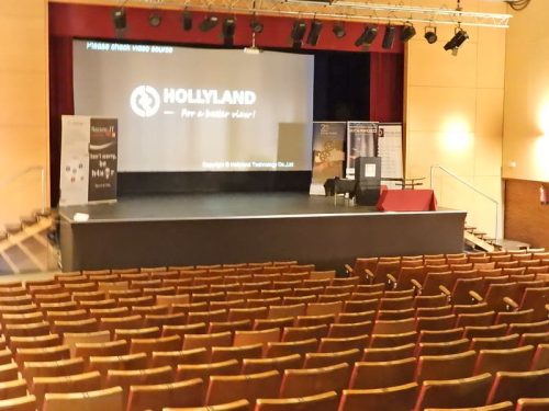 52527551212 b655054a8d c