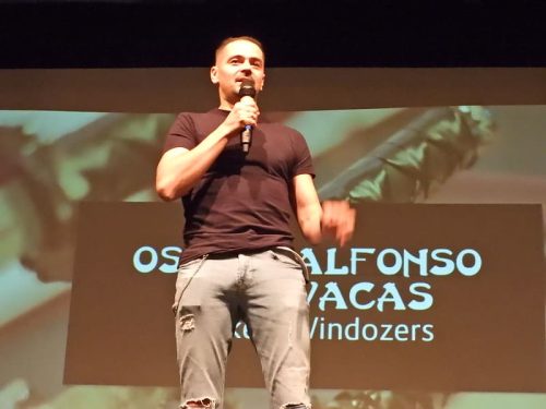 52528002471 8627b95d03 c